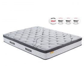 Heaven Mattresses Heaven Mattress