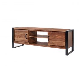 Tavistock 2 Door TV Unit
