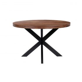 Tavistock Round Dining Table