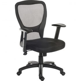 Bfs Office Chairs Arcadia