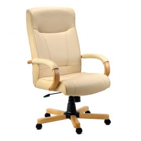 Bfs Office Chairs Winslow