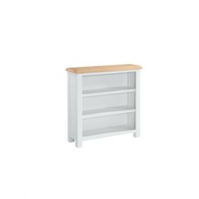 Hampshire Dining 3\' Bookcase