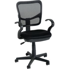 Orion Delux Computer Chair
