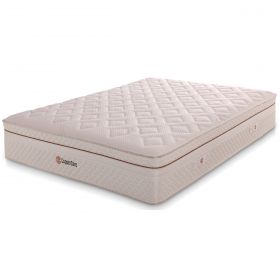 Copper Care 1000 Mattress
