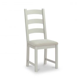 Somerset Dining Ladder Dining Chair