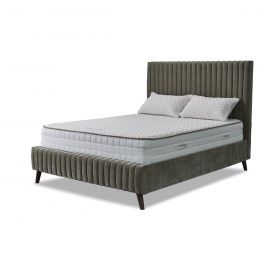 Ultimate Bed The Ultimate Bed
