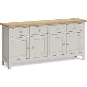 Surrey Dining Extra Large Sideboard