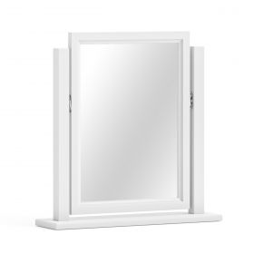 Hayle Bedroom Vanity Mirror