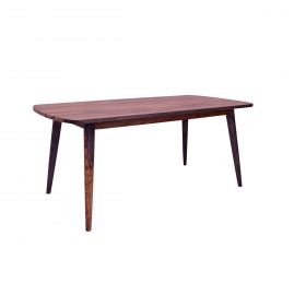 Delhi Occasional Large Dining Table