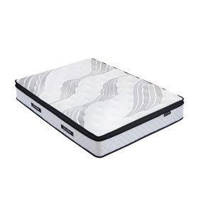 Heaven Mattresses Heaven 3000 Mattress