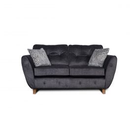 Halston 2 Seater Sofa