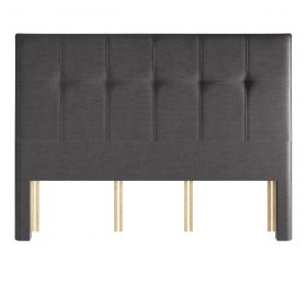 Relyon Headboards Honour