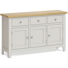 Surrey Dining Large Sideboard