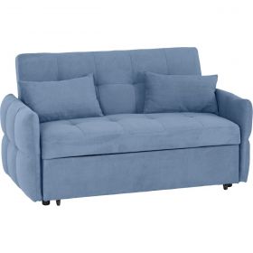 Sofa Beds Lewes