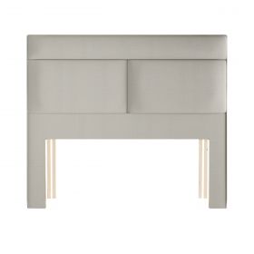 Relyon Headboards Loren