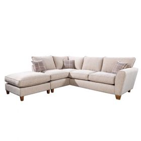 Maddison Small Chaise LH or RH