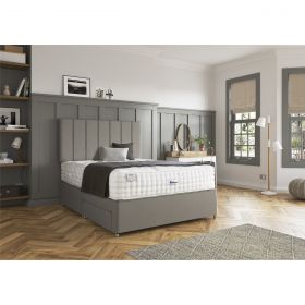 Luxury Alpaca 2550 Divan Set