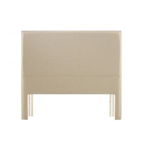 Relyon Headboards Modern