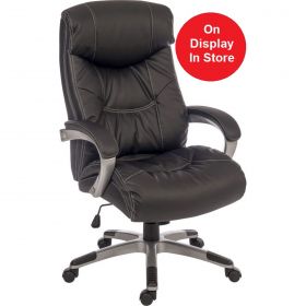 Office Chairs Roseville Luxury