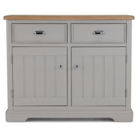 Hunter Sideboard