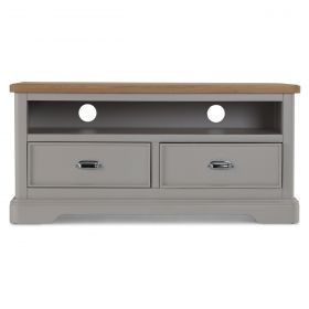 Hunter Tv Unit