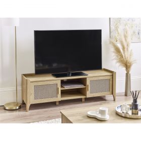 Melbourne Media Cabinet