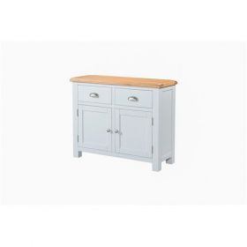Hampshire Dining Standard Sideboard