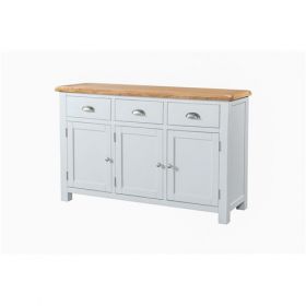 Hampshire Dining Large Sideboard