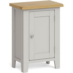 Surrey Dining Single Cupboard