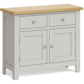 Surrey Dining Small Sideboard