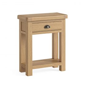 Cambridge Dining Telephone Table