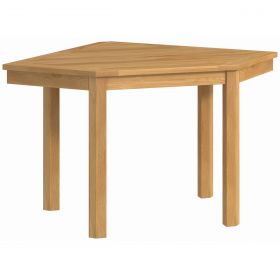 Torre Office Corner Office Desk