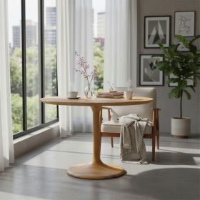 Felix Occasional Tulip Table