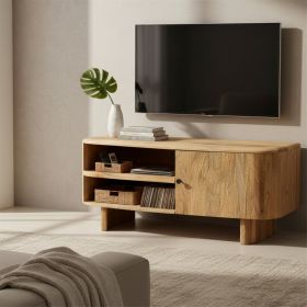 Felix Occasional 1 Door TV Unit