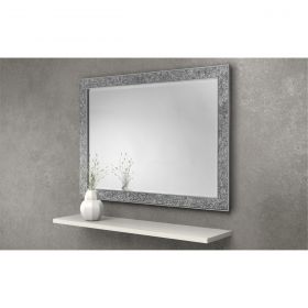 Mirrors Sloane Fragment Wall Mirror