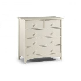Amaya 2 Over 3 Chest Of Drawers