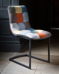 Dining Chair