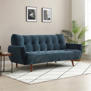 Ethan Sofa Bed Click Clack Sofa Bed