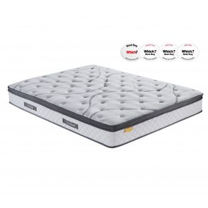 Heaven Mattresses Heaven Mattress
