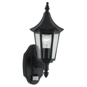  Uplt Black 1lt +Sensor BPOSL075