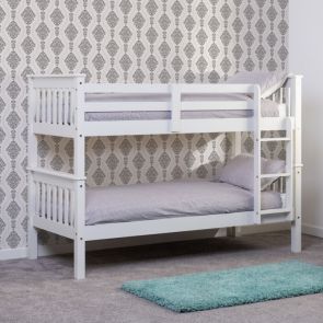 Naples Bunk Bed
