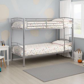 Ace Metal Bunk Bed