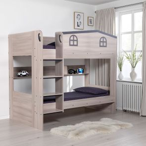 Harry Bunk Bed
