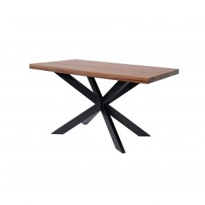 Tavistock Small Dining Table