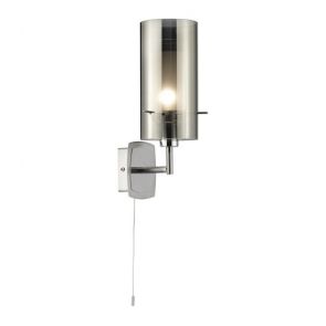  Ss Double Glass 1lt Wb BPOSL417