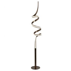  Led Twist BPOSL517