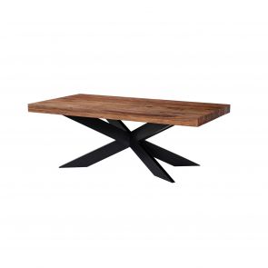 Tavistock Coffee Table