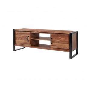 Tavistock 2 Door TV Unit