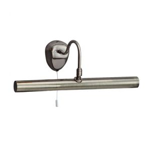  Picture Light Ant/Brass 14 2lt BPOSL549