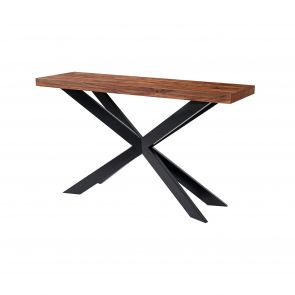 Tavistock Console Table